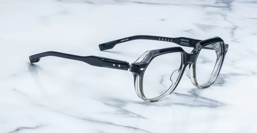 Shozo_Black_Fade_side JMM SHOZO BLACK FADE JACQUES MARIE MAGE SHOZO BLACK FADE JMM SHOZO JACQUES MARIE MAGE SHOZO