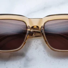 JACQUES MARIE MAGE TORINO 7Y OCRE SWEET BROWN JMM TORINO OCRE