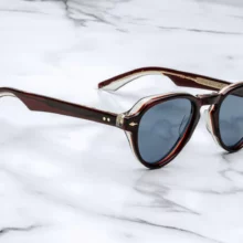 jacques-marie-mage-hatfield-crimson-sunglasses1_1620x.jpg MM HATFIELD JACQUES MARIE MAGE HATFIELD JMM HATFIELD 62 CRIMSON MARINE JACQUES MARIE MAGE HATFIELD 62 CRIMSON MARINE