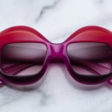 JMM DOLL 8V BERRY KISS JACQUES MARIE MAGE 8V BERRY KISS