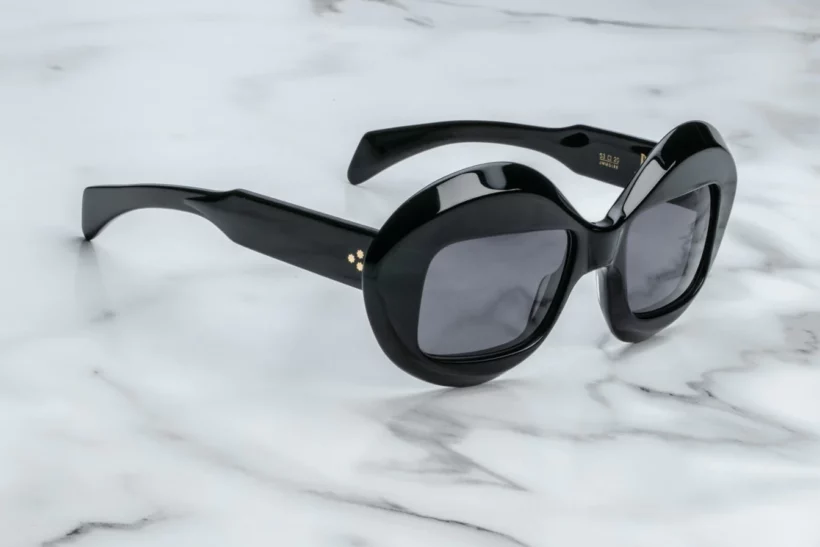 JMM_The_Doll_Black_Side JMM DOLL 88 BLACK JET JACQUES MARIE MAGE 88 BLACK JET