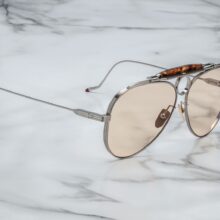 Jacques-Marie-Mage-Duke-Silver-JMMGZD-41-SIDE JMM DUKE 41 SILVER YELLOW JACQUES MARIE MAGE 41 SILVER YELLOW