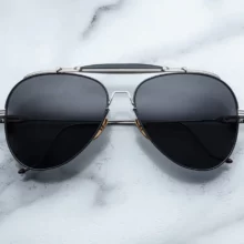 Peyote_Gonzo_Silverfox_Front JMM Peyote 2O Silver Fox Jacques Marie Mage Peyote 2O Silver Fox