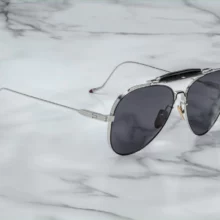 Peyote_Gonzo_Silverfox_side JMM Peyote 2O Silver Fox Jacques Marie Mage Peyote 2O Silver Fox