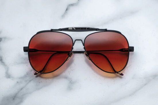 JMM Peyote Tropic JACQUES MARIE MAGE PEYOTE TROPIC