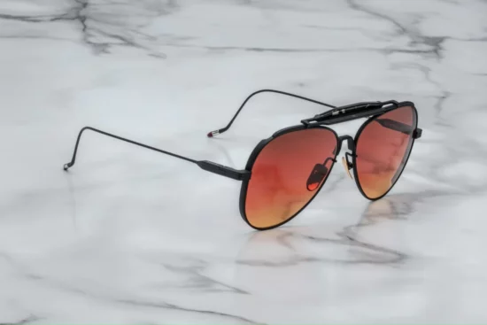 JMM Peyote Tropic JACQUES MARIE MAGE PEYOTE TROPIC