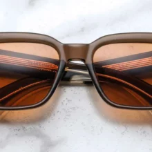 jacques-marie-mage-molino-55-london-front.png JMM MOLINO LONDON ORANGE JACQUES MARIE MAGE MOLINO 55 LONDON