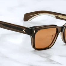 jacques-marie-mage-molino-55-london-side JMM MOLINO LONDON ORANGE JACQUES MARIE MAGE MOLINO 55 LONDON