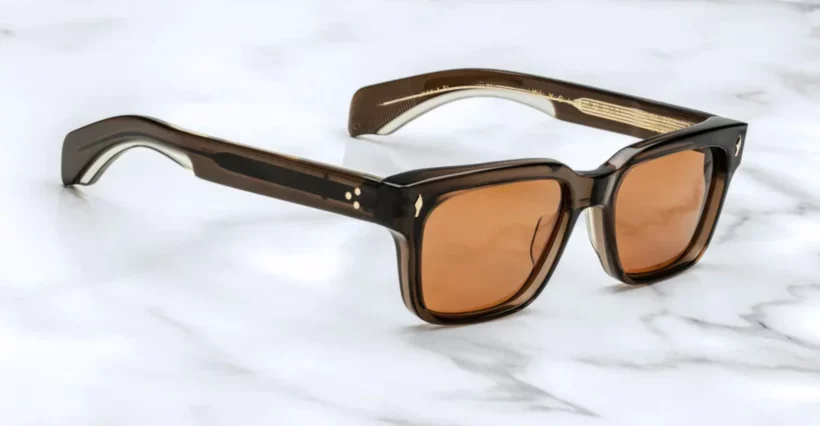 jacques-marie-mage-molino-55-london-side JMM MOLINO LONDON ORANGE JACQUES MARIE MAGE MOLINO 55 LONDON