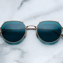 JMM HARTANA 11J ATLANTIS AQUA JACQUES MARIE MAGE HARTANA 11J ATLANTIS AQUA JMM HARTANA JACQUES MARIE MAGE HARTANA