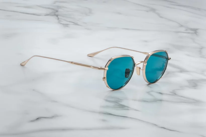 JMM HARTANA 11J ATLANTIS AQUA JACQUES MARIE MAGE HARTANA 11J ATLANTIS AQUA JMM HARTANA JACQUES MARIE MAGE HARTANA