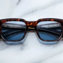 JACQUES MARIE MAGE PLAZA 5C ARGYLE CERULEAN JACQUES MARIE MAGE ARGYLE