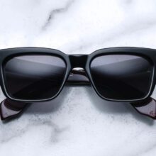 JMM MOLINO 6P BLOODSTONE JACQUES MARIE MAGE MOLINO BLOODSTONE JMM MOLINO JACQUES MARIE MAGE MOLINO