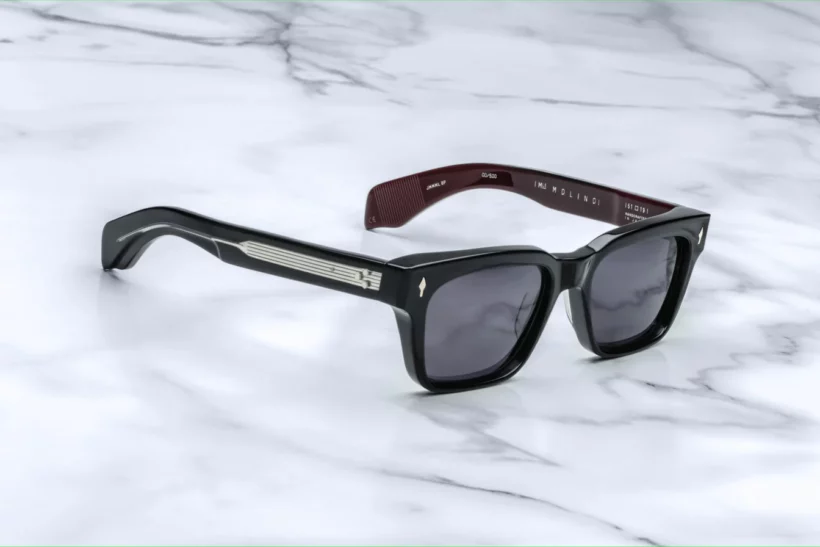 JMM MOLINO 6P BLOODSTONE JACQUES MARIE MAGE MOLINO BLOODSTONE JMM MOLINO JACQUES MARIE MAGE MOLINO