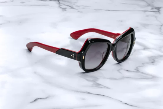 JMM PERRRETI 9N NIGHTFALL JACQUES MARIE MAGE PERRETI 9N NIGHTFALL JET JMM PERRETI JACQUES MARIE MAGE PERRETI