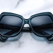 Perriti_Indigo_Front JMM PERRRETI 9F INDIGO JACQUES MARIE MAGE PERRETI 9F INDIGO GRADIENT JMM PERRETI JACQUES MARIE MAGE PERRETI