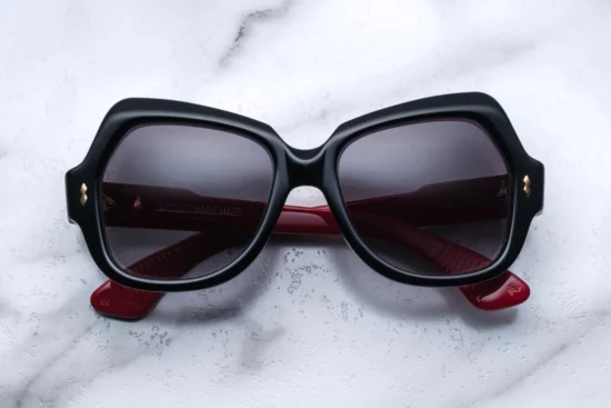 JMM PERRRETI 9N NIGHTFALL JACQUES MARIE MAGE PERRETI 9N NIGHTFALL JET JMM PERRETI JACQUES MARIE MAGE PERRETI