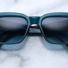 jacques-marie-mage-molino-indigo-front.png JMM MOLINO 9F INDIGO DENIM GRADIENT JACQUES MARIE MAGE 9F INDIGO JMM MOLINO JACQUES MARIE MAGE MOLINO