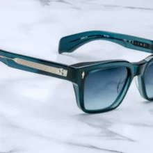 jacques-marie-mage-molino-indigo-side.png JMM MOLINO 9F INDIGO DENIM GRADIENT JACQUES MARIE MAGE 9F INDIGO JMM MOLINO JACQUES MARIE MAGE MOLINO