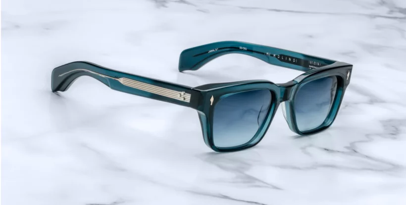 jacques-marie-mage-molino-indigo-side.png JMM MOLINO 9F INDIGO DENIM GRADIENT JACQUES MARIE MAGE 9F INDIGO JMM MOLINO JACQUES MARIE MAGE MOLINO