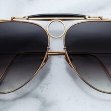 DUKE 40 GOLD FRONT JMM DUKE 40 DUKE GOLD JACQUES MARIE MAGE 40 DUKE GOLD JMM DUKE JACQUES MARIE MAGE DUKE