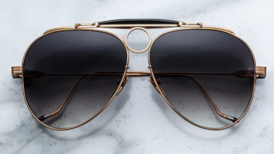 JMM DUKE 40 DUKE GOLD JACQUES MARIE MAGE 40 DUKE GOLD JMM DUKE JACQUES MARIE MAGE DUKE