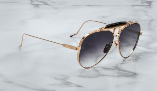 JMM DUKE 40 DUKE GOLD JACQUES MARIE MAGE 40 DUKE GOLD JMM DUKE JACQUES MARIE MAGE DUKE