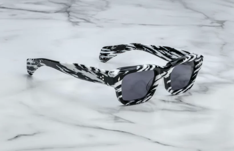 JMM JEFF ZEBRA JACQUES MARIE MAGE JEFF ZEBRA JMM JEFF JACQUES MARIE MAGE JEFF