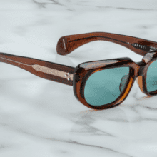 JACQUES MARIE MAGE SARTET 1D HICKORY JMM SARTET HICKORY