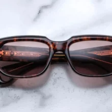 Sartet Argyle Front JMM SARTET 5C ARGYLE BRONZE JACQUES MARIE MAGE SARTET ARGYLE BRONZE JACQUES MARIE MAGE SARTET JMM SARTET