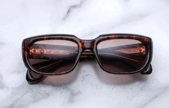 JMM SARTET 5C ARGYLE BRONZE JACQUES MARIE MAGE SARTET ARGYLE BRONZE JACQUES MARIE MAGE SARTET JMM SARTET