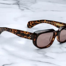 Sartet Argyle Side JMM SARTET 5C ARGYLE BRONZE JACQUES MARIE MAGE SARTET ARGYLE BRONZE JACQUES MARIE MAGE SARTET JMM SARTET