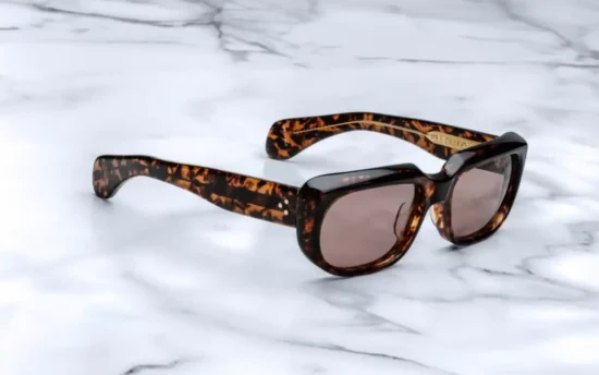 JMM SARTET 5C ARGYLE BRONZE JACQUES MARIE MAGE SARTET ARGYLE BRONZE JACQUES MARIE MAGE SARTET JMM SARTET