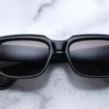 Sartet Noir 7 Front JMM SARTET 7A NOIR 7 DUSK JACQUES MARIE MAGE SARTET 7A NOIR 7 JACQUES MARIE MAGE SARTET JMM SARTET