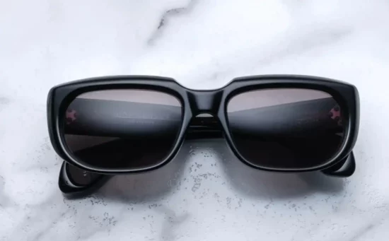 JMM SARTET 7A NOIR 7 DUSK JACQUES MARIE MAGE SARTET 7A NOIR 7 JACQUES MARIE MAGE SARTET JMM SARTET