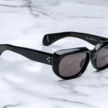 Sartet Noir 7 Side JMM SARTET 7A NOIR 7 DUSK JACQUES MARIE MAGE SARTET 7A NOIR 7 JACQUES MARIE MAGE SARTET JMM SARTET