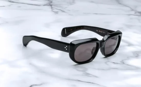 JMM SARTET 7A NOIR 7 DUSK JACQUES MARIE MAGE SARTET 7A NOIR 7 JACQUES MARIE MAGE SARTET JMM SARTET