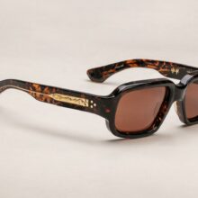 Jacques-Marie-Mage-Nakahira-Agar-JMMNA-6D-Side JMM NAKAHIRA 6D AGAR SIENNA JACQUES MARIE MAGE 6D AGAR SIENNA