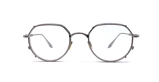 JMM HARTANA 41 SILVER JACQUES MARIE MAGE HARTANA