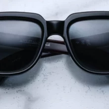 jacques-marie-mage-taos-bloodstone-front.png JACQUES MARIE MAGE TAOS 6P BLOODSTONE JET JMM TAOS BLOODSTONE