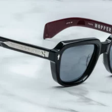 jacques-marie-mage-taos-bloodstone-side.png JACQUES MARIE MAGE TAOS 6P BLOODSTONE JET JMM TAOS BLOODSTONE