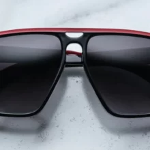 JMM NETPUEN 9N NIGHTFALL FRONT JACQUES MARIE MAGE NEPTUNE 9N NIGHTFALL JET GRADIENT JMM NEPTUNE 9N NIGHTFALL