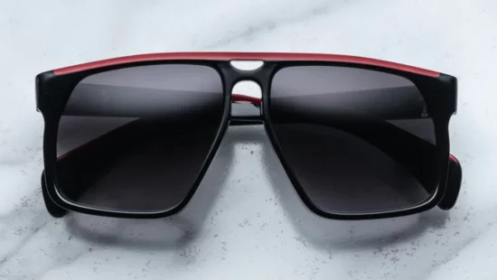 JACQUES MARIE MAGE NEPTUNE 9N NIGHTFALL JET GRADIENT JMM NEPTUNE 9N NIGHTFALL