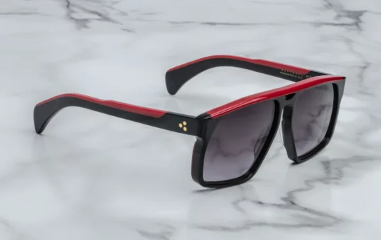 Louis Vuitton Waimea Sunglasses - The Cool Dealer