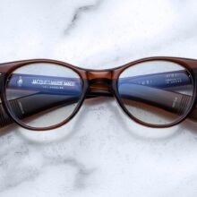 JACQUES MARIE MAGE AURELIUS 1D HICKORY JMM AURELIUS 1D HICKORY