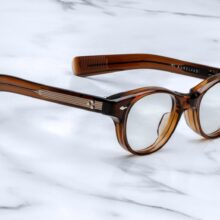 JACQUES MARIE MAGE AURELIUS 1D HICKORY JMM AURELIUS 1D HICKORY