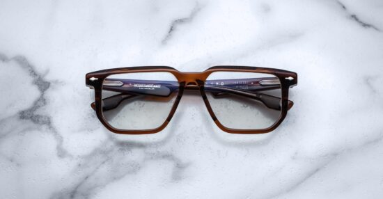 JMM SABURO 1D HICKORY JACQUES MARIE MAGE 1D HICKORY