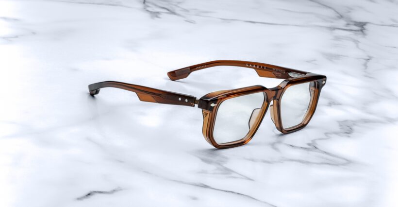 Jacques-Marie-Mage-Saburo-Hickory-SIDE JMM SABURO 1D HICKORY JACQUES MARIE MAGE 1D HICKORY