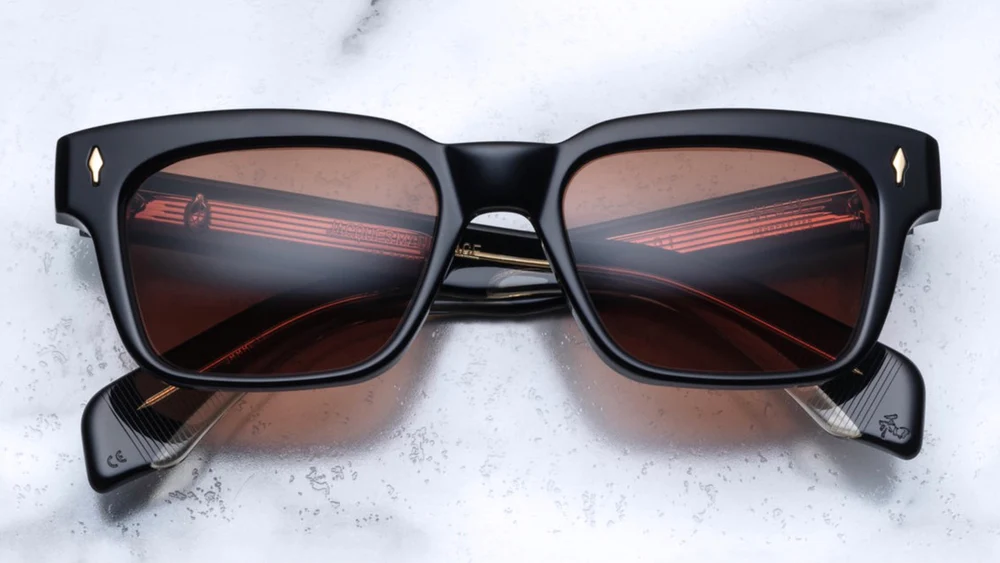 MOLINO BELUGA DARK TUSCAN FRONT JACQUES MARIE MAGE MOLINO 55 7T BELUGA DARK TUSCAN JMM MOLINO 55 7T BELUGA DARK TUSCAN