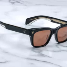 MOLINO BELUGA DARK TUSCAN SIDE JACQUES MARIE MAGE MOLINO 55 7T BELUGA DARK TUSCAN JMM MOLINO 55 7T BELUGA DARK TUSCAN